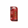 Task Tools Level Line Polycarbonate T58004